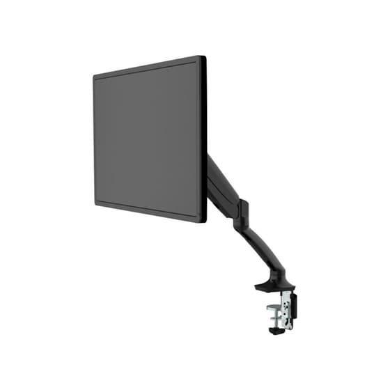 Βάση Στήριξης Monitor Osio OSM-4635 10"– 27" 9kg image 2