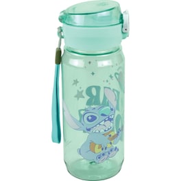 Παγούρι με Στόμιο Gim Stitch 600 ml
