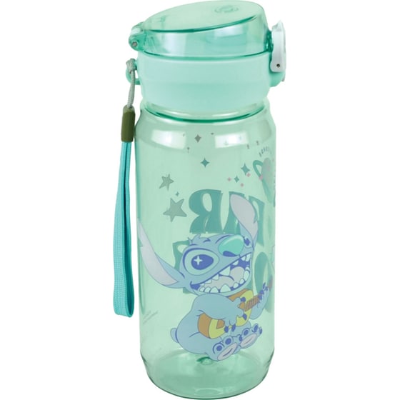 Παγούρι με Στόμιο Gim Stitch 600 ml image 0