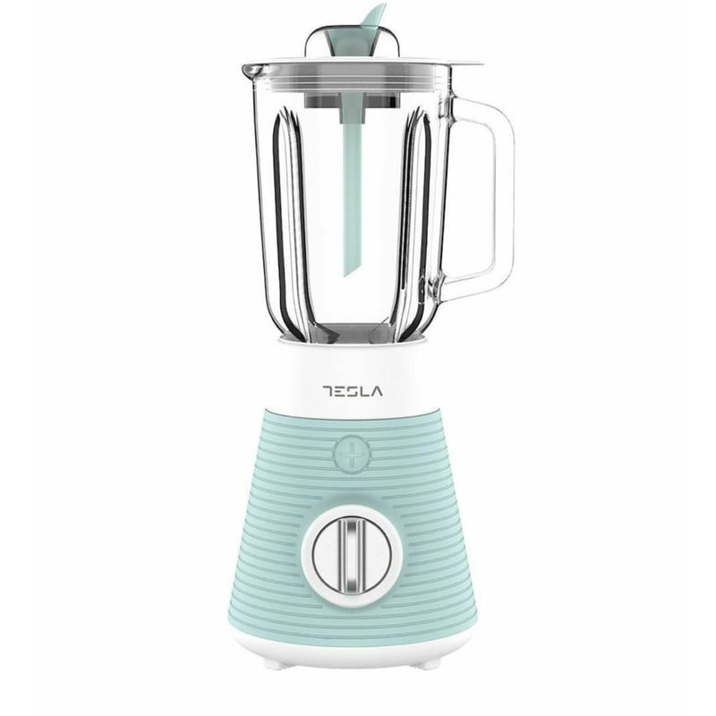 TESLA BL510BWS 1.5 L 500 W Μπλέντερ