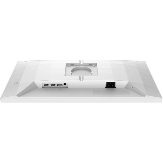 Philips Evnia 3000 24M2N3201A/00 23.8" IPS Flat 180Hz 0.5 ms image 6