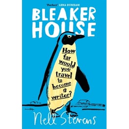 Bleaker House