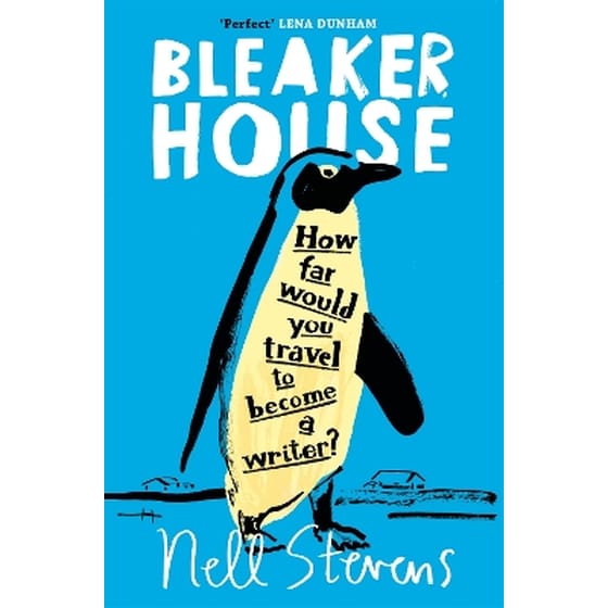 Bleaker House image 0
