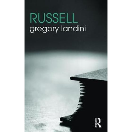 Russell image 0