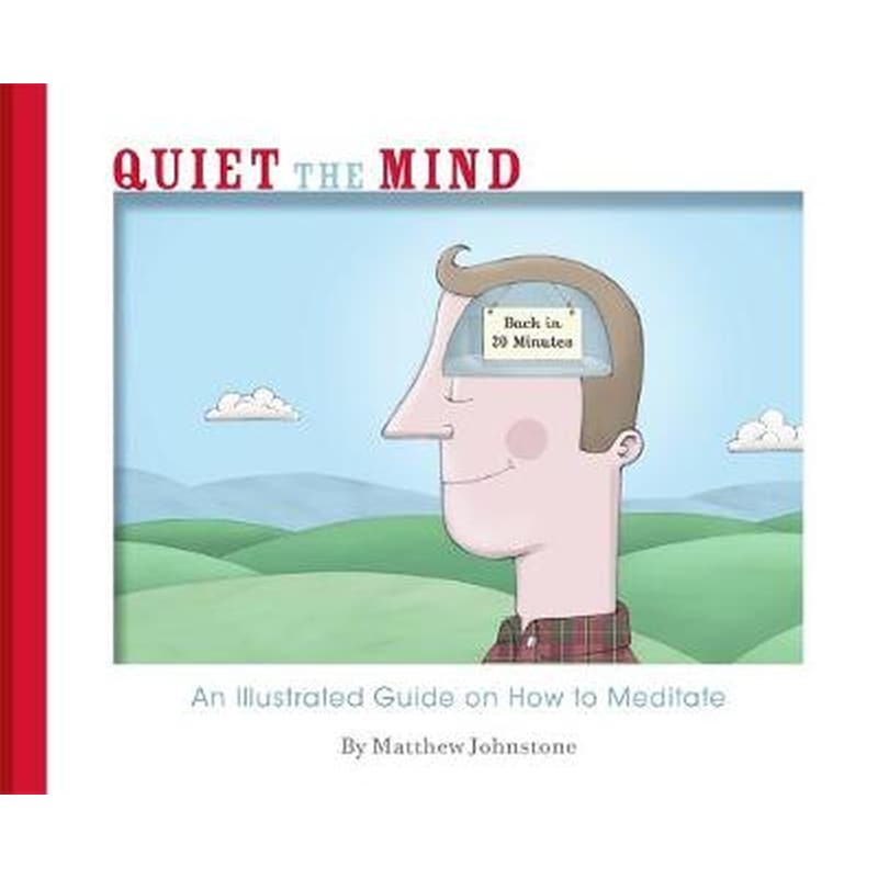 Quiet the Mind