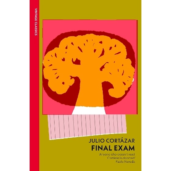 Final Exam image 0