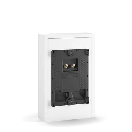 Dali Oberon On Wall Hi-Fi 50W - Λευκό image 2