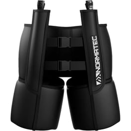 Συσκευή μασάζ HYPERICE NORMATEC 3 HIP