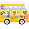 product-thumbnail