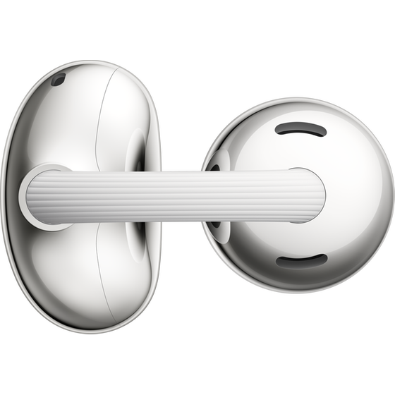 Ακουστικά Bluetooth Huawei FreeClip 2 - White image 8