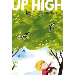 Up High