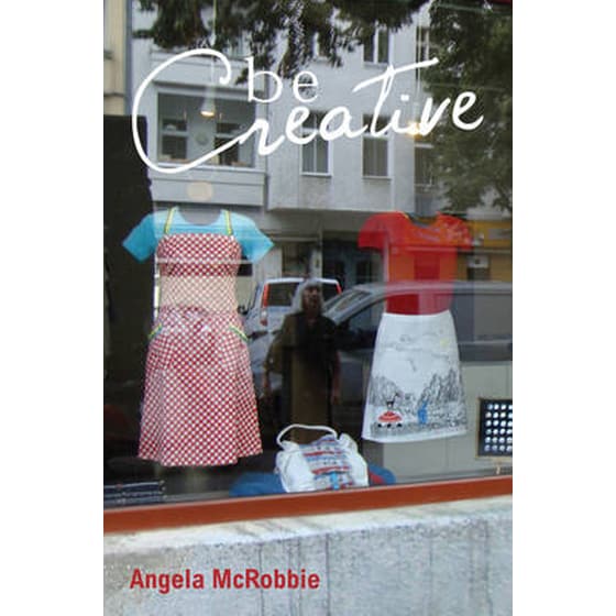 Be Creative image 0