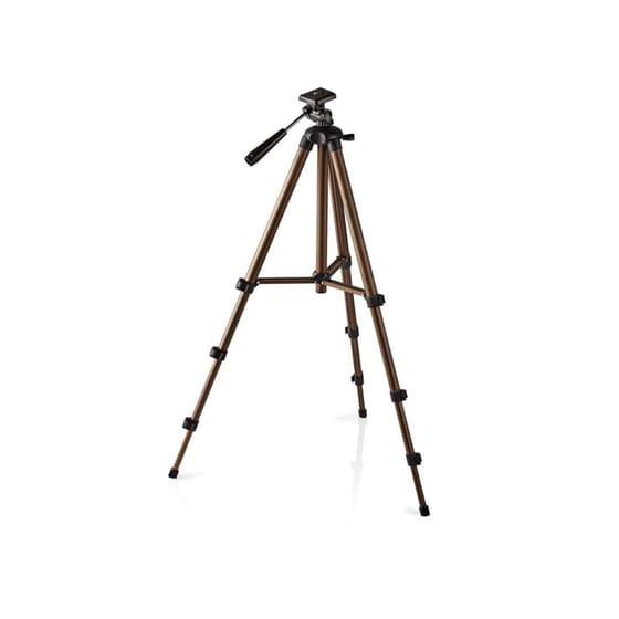 Nedis Τρίποδο TPOD2100BZ image 1