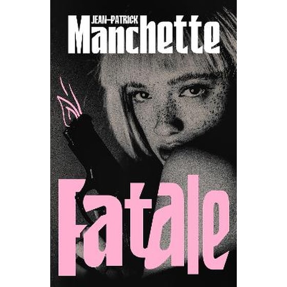 Fatale image 0