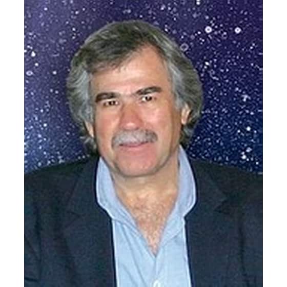 Το εγγύς διαστημικό περιβάλλον της Γης image 1