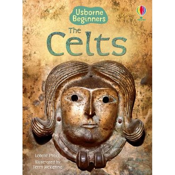 Celts image 0