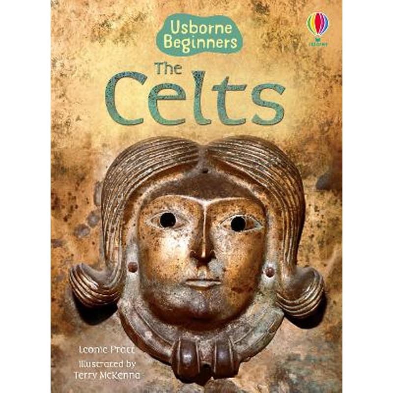 Celts