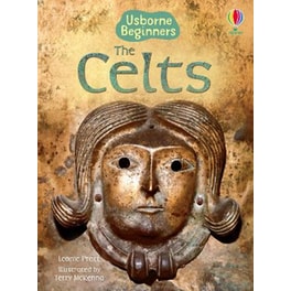 Celts