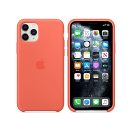 Θήκη Apple iPhone 11 Pro - Ροζ