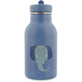 Μπουκάλι Θερμός Trixie Ελέφαντας 350 ml