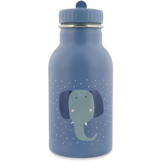 Μπουκάλι Θερμός Trixie Ελέφαντας 350 ml image 0