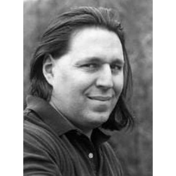 Άναστρη νύχτα image 1