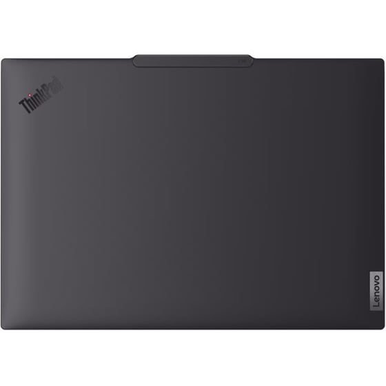 Lenovo ThinkPad T14 Gen 6 Copilot+ PC 14'' FHD+ IPS (Core Ultra 5-228V/32 GB/1 TB SSD/Arc Graphics/Windows 11 Pro) Laptop image 14
