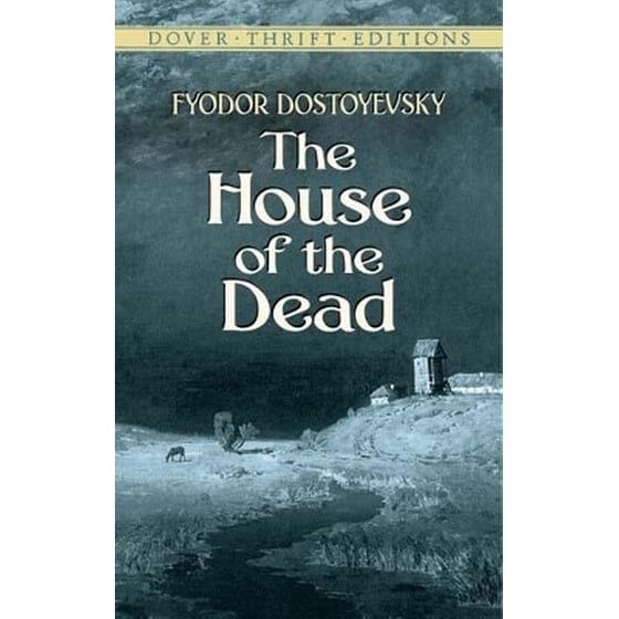 The House of the Dead image 0