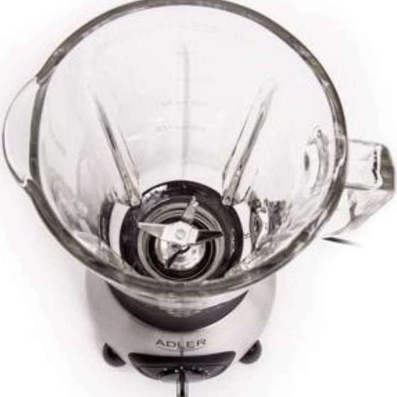 ADLER AD 4070 1.5 L 600 W Μπλέντερ image 1