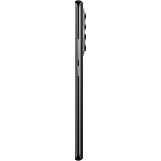 Xiaomi Redmi Note 14 Pro 4G 256GB - Black image 8