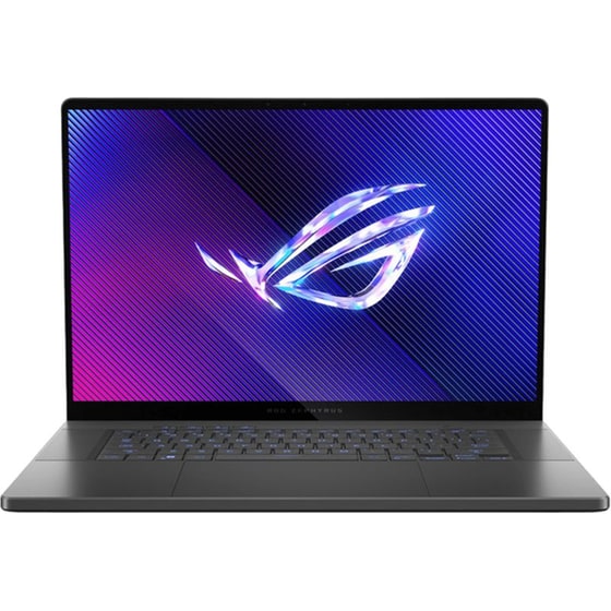 Asus ROG Zephyrus G14 GA403WR-QS107X 14" OLED (AMD Ryzen AI 9-HX 370/32 GB/1TB SSD/GeForce RTX 5070 Ti/Windows 11 Pro) Laptop image 0