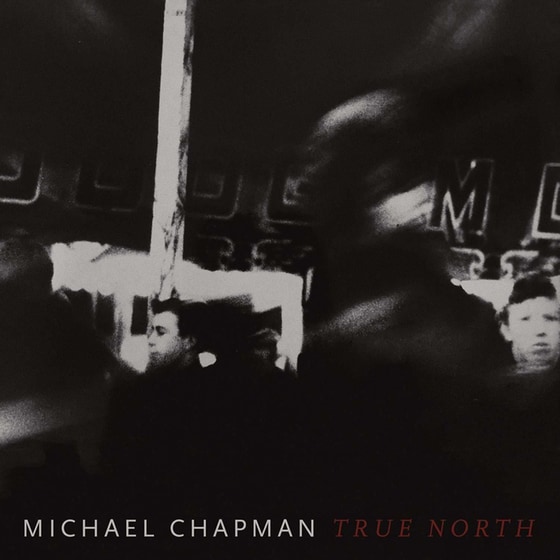 True North image 0