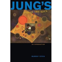Jung's Map of the Soul