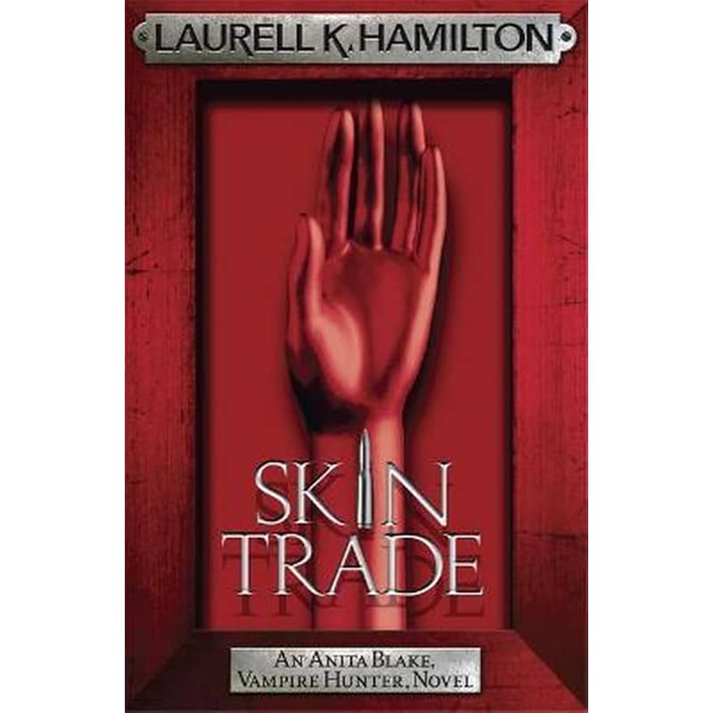 Skin Trade