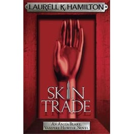 Skin Trade