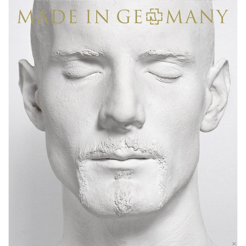 Made In Germany 1995-2011 (Special Edition)
