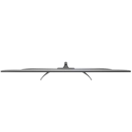 Τηλεόραση LG 49" Smart LED Super Ultra HD HDR 49SK8100PLA image 3