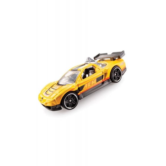 Hot Wheels Αυτοκινητάκια (5785) image 5