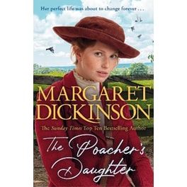 The Poacher's Daughter