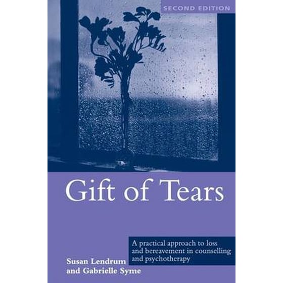 Gift of Tears image 0