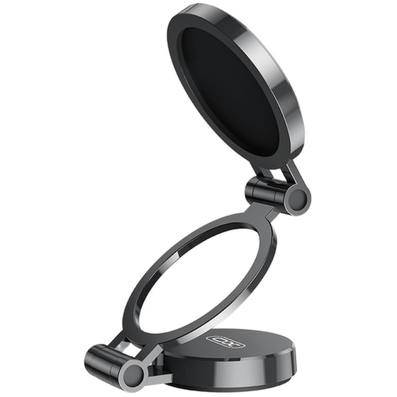 Βάση Στήριξης Αυτοκινήτου XO C160 - Dark Grey image 1