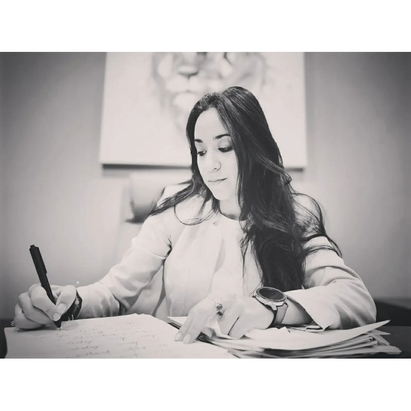 Author picture