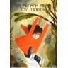 product-thumbnail