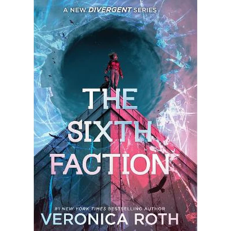 The Sixth Faction