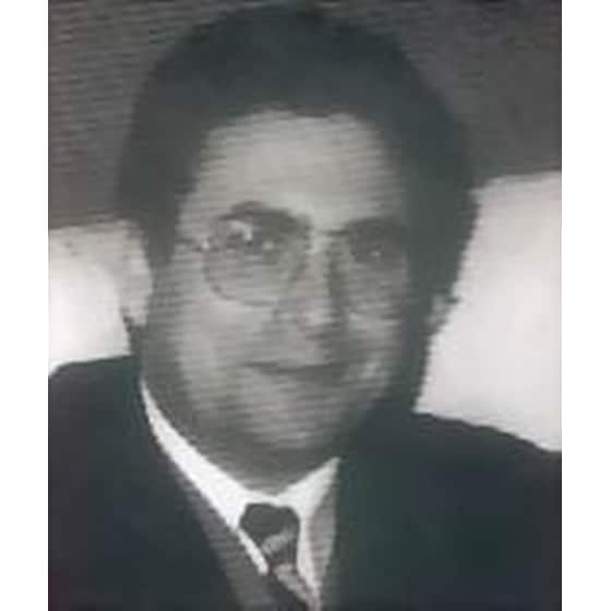 Η φιλοσοφία της γλώσσας image 1