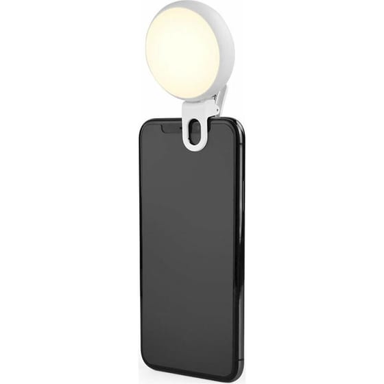 Ring Light Legami Selfie Queen image 2