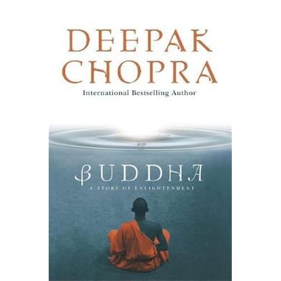 Buddha image 0