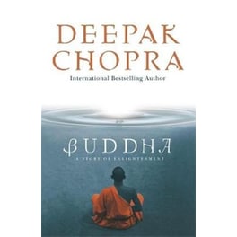 Buddha