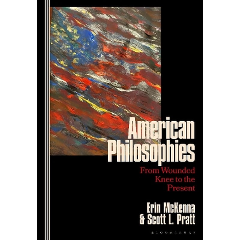 American Philosophies