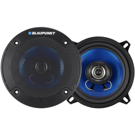 Ηχείο Αυτοκινήτου Blaupunkt ICX 542 - 210W image 1